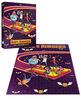 Bob's Burgers "Belchers in Space" 1000 Piece Puzzle