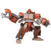 Transformers Legacy Evolution Voyager Class Trashmaster 7 Inch Action Figure