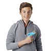 Fortnite Micro HC-R Nerf MicroShots Blaster