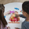 Play-Doh Classic Clinic Doctor Playset
