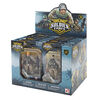 Soldier Force National Heroes  - R Exclusive
