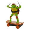 Teenage Mutant Ninja Turtles - Sewer Shredders Ast (Movie)