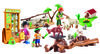 Playmobil - Petting Zoo