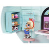 L.O.L Surprise! 2-in-1 Glamper