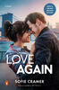 Love Again (Movie Tie-In) - English Edition
