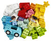 LEGO DUPLO Classic Brick Box 10913 (65 pieces)