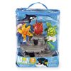Animal Planet Ocean Preschool Playset - R Exclusive