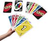 UNO Giant