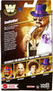 WWE Legends Elite Action Figure Godfather