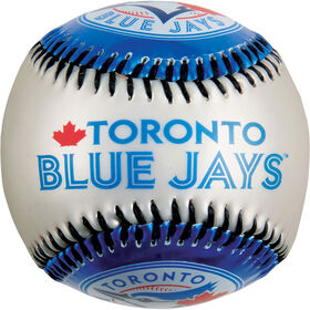 Baseball des Blue Jays de la MLB