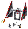 LEGO Star Wars TM Sith TIE Fighter 75272