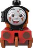 Fisher-Price Thomas & Friends Mud Run Nia