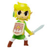 Nintendo 2.5" Limited Articulation Wave 3- Link