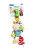 Playgro - Toy Box Dingly Dangly Clip Clop