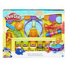 Play-Doh Ocean Adventures - R Exclusive