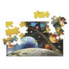 Melissa & Doug Solar System Floor Puzzle - 48 pieces - 60.96cm x 91.44cm