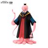 Assassination Classroom - Figurine "Koro Sensei" Rose X2*