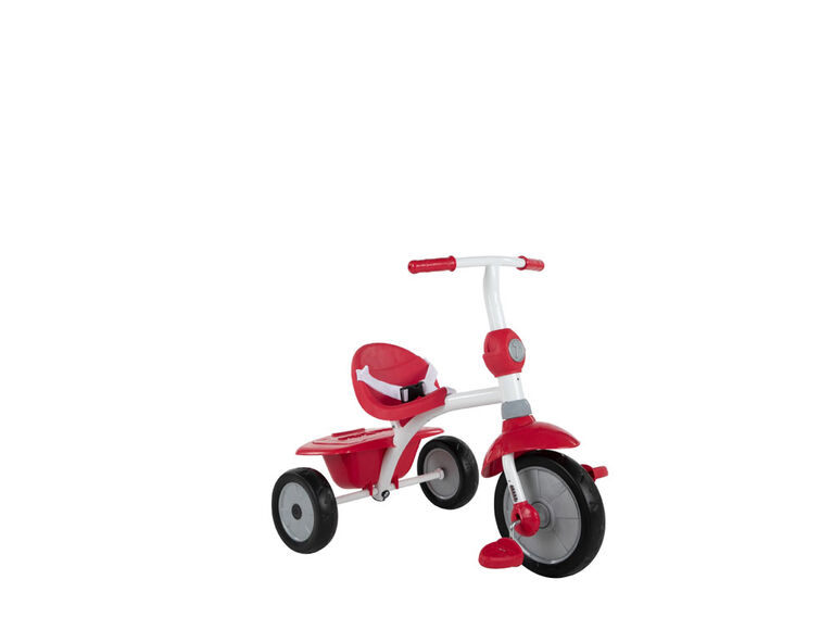 smarTrike Zip Go 3 in 1 Trike