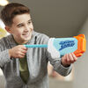 Nerf Super Soaker, blaster à eau Torrent