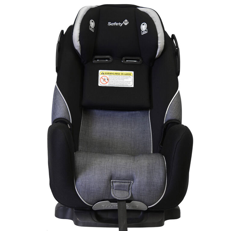 Siège D'Auto Alpha Omega De Safety 1st - Westbury.