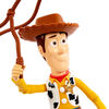 Disney/Pixar Toy Story 25th Anniversary Woody