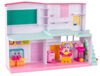 Shopkins Happy Places Happyville High School