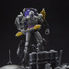 Transformers Generations Selects - WFC-GS07 Nightbird, War for Cybertron Deluxe Class Figure