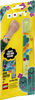 LEGO DOTS Le bracelet Cactus cool 41922
