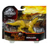 Jurassic World Wild Pack Shringasaurus