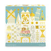 Disney It's A Small World Board Game - English Edition