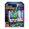 Ideal Games - Arcade Coin Pusher