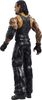 WWE Undertaker Wrestlemania Action Figure