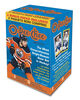 20-21 NHL O-Pee-Chee Blaster
