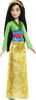 Disney Princess Mulan Doll