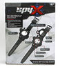 Spyx: Talkies De Poignet D'Espion