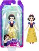 Disney Princess Snow White Doll