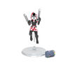 Collection Fortnite Battle Royale: Solo pack - The Ace