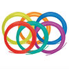 Polaroid Neon Bundle 3D Filament