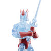 Marvel Legends Series Marvel's Crystar Action Figure