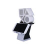 Exquisite Gaming Sony: Playstation Cable Guy Light Up Ikon, Phone and Device Charging Stand