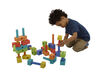 Early Learner Play Pack