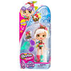 Shopkins Beachstyle Shoppies Kokonut