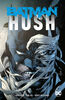 Batman: Hush (New Edition) - English Edition