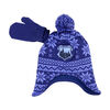 Harry Potter - 2 Piece Combo Set - Navy - One Size - Toys R Us Exclusive