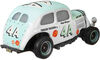 Disney Pixar Cars Floyd Morgan