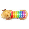 VTech Zoo Jamz Doggy Xylophone - English Edition