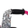 Avigo Glitter, 10" Bike, Pink