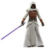 Star Wars Collection Vintage, figurines HK-47 & Jedi Knight Revan de 9,5 cm
