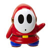 Nintendo-World of Nintendo 4" Figures Wave 4- Shy Guy w/Coin