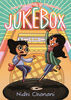 Jukebox - English Edition